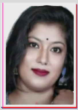 Anjali - Jatra Sri Maa Baneswari
