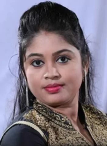 Odia Jatra Actress Name List with Photo » Full Odisha Portal