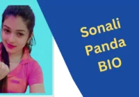 Sonali Panda Jatra Actress Biography, Wikipedia, Net Worth, Age, Husband, Instagram, Jatra, Number