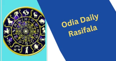 Ajira Rasifala 2023 - Odia Rashifal Today in Free (Live Horoscope)