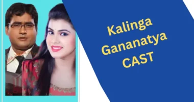 Kalinga Gananatya Star Cast, Wikipedia, Contact Number, Actor Actress Name, Owner