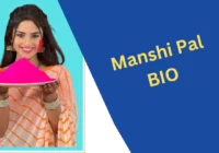 Manshi Pal Odia Actress Biography, Wikipedia, Husband, Net worth, Age, Facebook, Instagram
